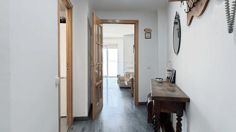 Photo 5 of Flat for sale in Xúquer, Terrassa