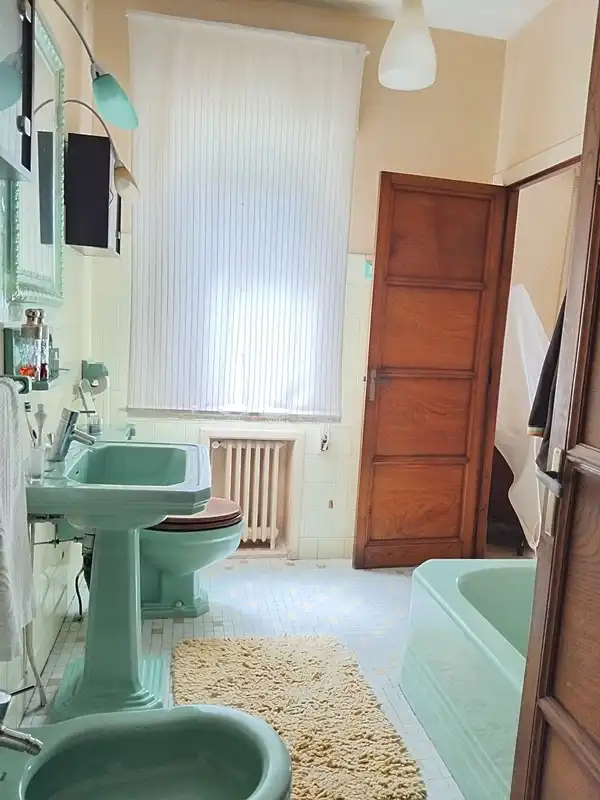 Casa con giardino in vendita a Avenida Benito Vigo, imagen 38