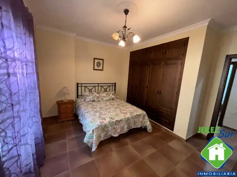 Casa con piscina en venta en Arcos de la Frontera, imagen 30