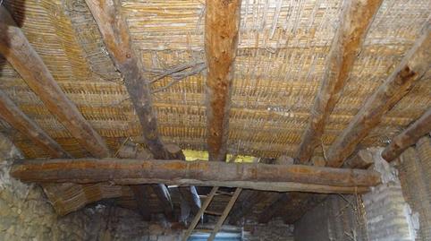 Photo 4 of Premises for sale in Bot, Tarragona