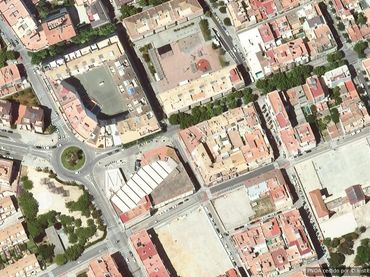 Pis en venda a Sant Joan