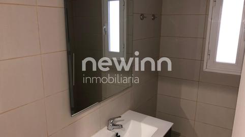 Foto 5 de Apartamento de alquiler en Zona Centro,  Córdoba Capital