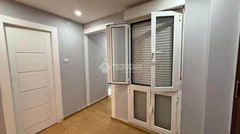 Foto 5 de Piso en venta en Llano, Gijón