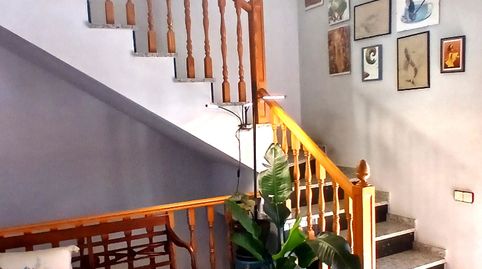 Foto 4 de Casa o chalet en venta en Calle Menéndez Pelayo, Guadarrama, Madrid