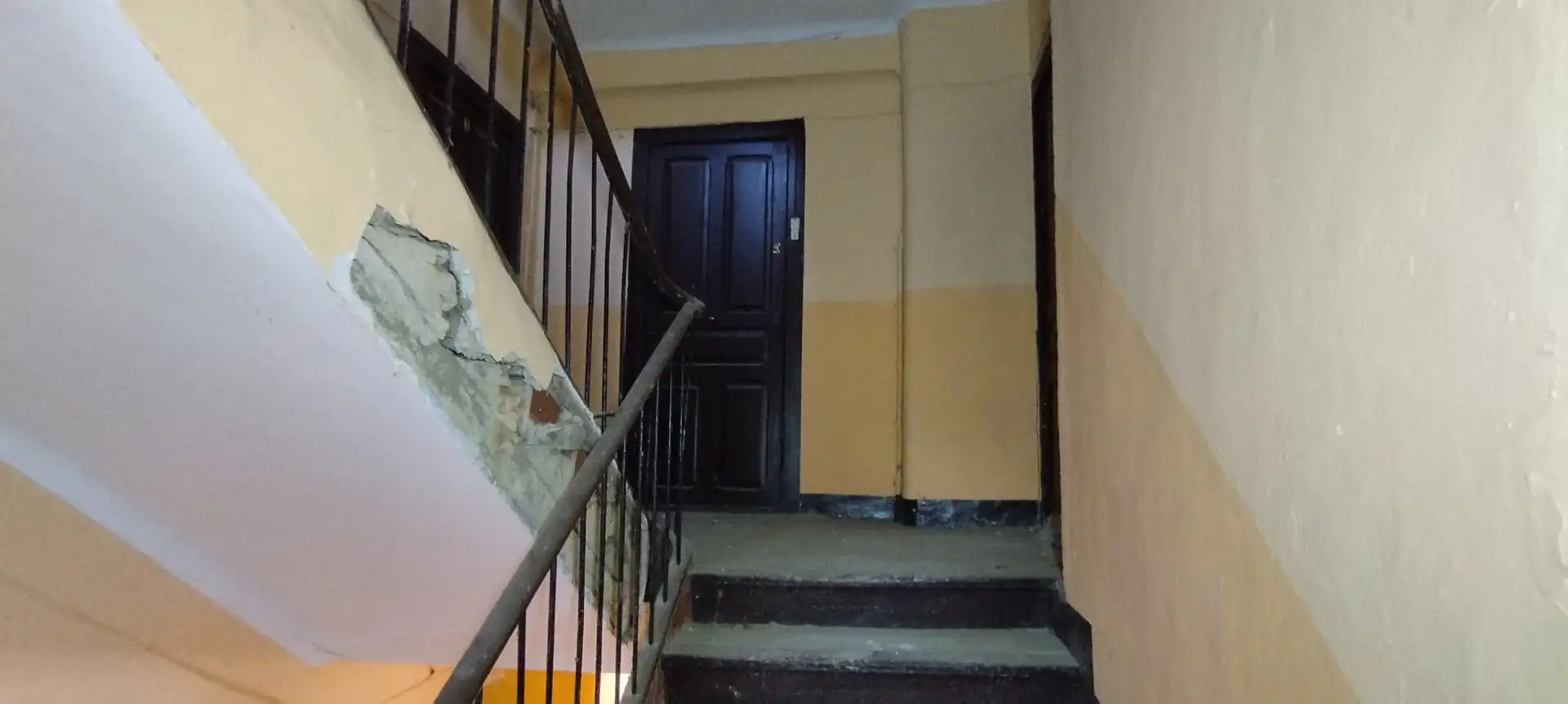 Buildings for sale in Avenida Virgen de Aston, 10, Alcalá de Gurrea