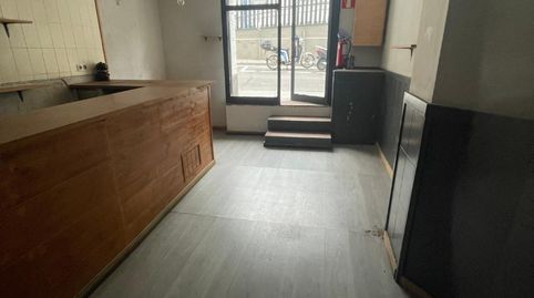 Foto 2 von Geschaftsraum zur Miete in Carrer de Tavern, Sant Gervasi- Galvany, Barcelona Capital