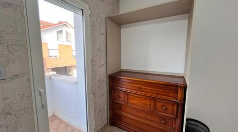 Foto 4 de Pis per a compartir a Cañada Real, 52, Griñón, Madrid