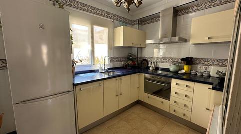 Photo 2 of Flat for sale in Norte - Barrio del Pilar - El Reñidero, Málaga