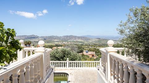 Foto 3 de Residencial en venta en Pinos de Alhaurín, Málaga