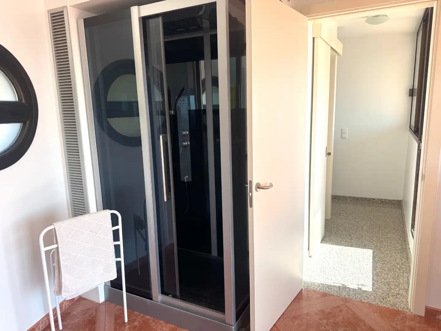 Chalet con terraza en venta en Carrer Nansaire, imagen 25
