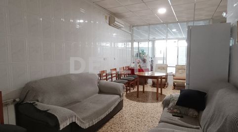 Foto 2 de Casa o chalet en venta en Tobarra, Albacete