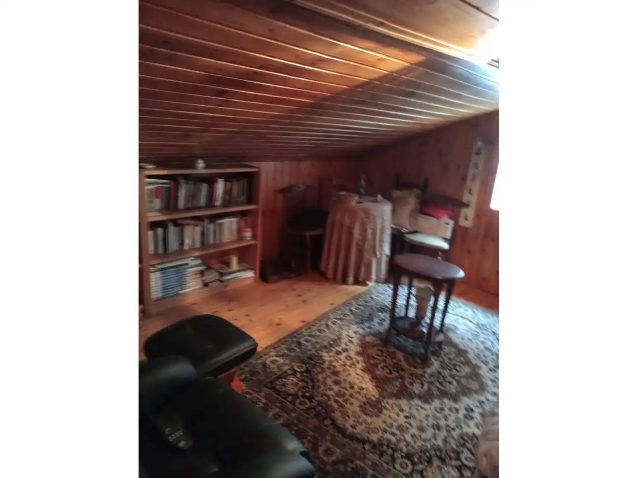 Maison à vendre à O Carballiño, imagen 15