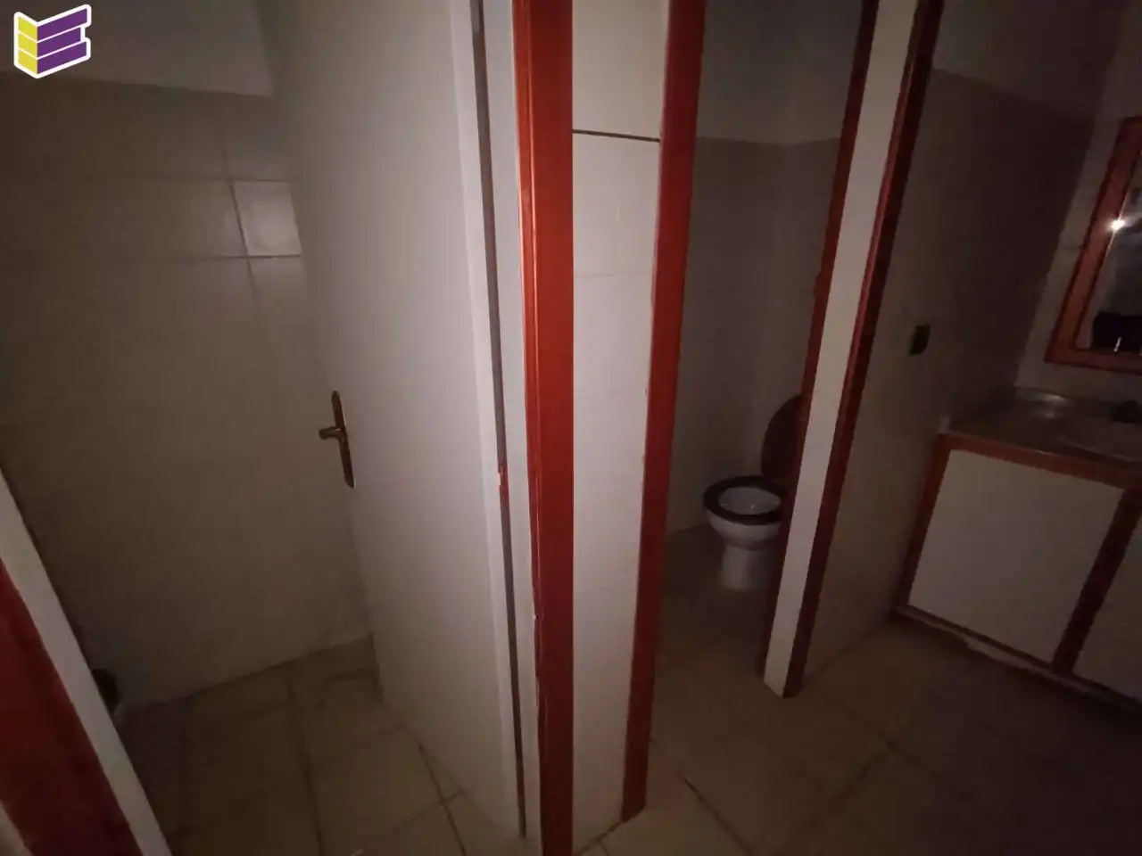 Local comercial en venda a Calle Castelao, imagen 32