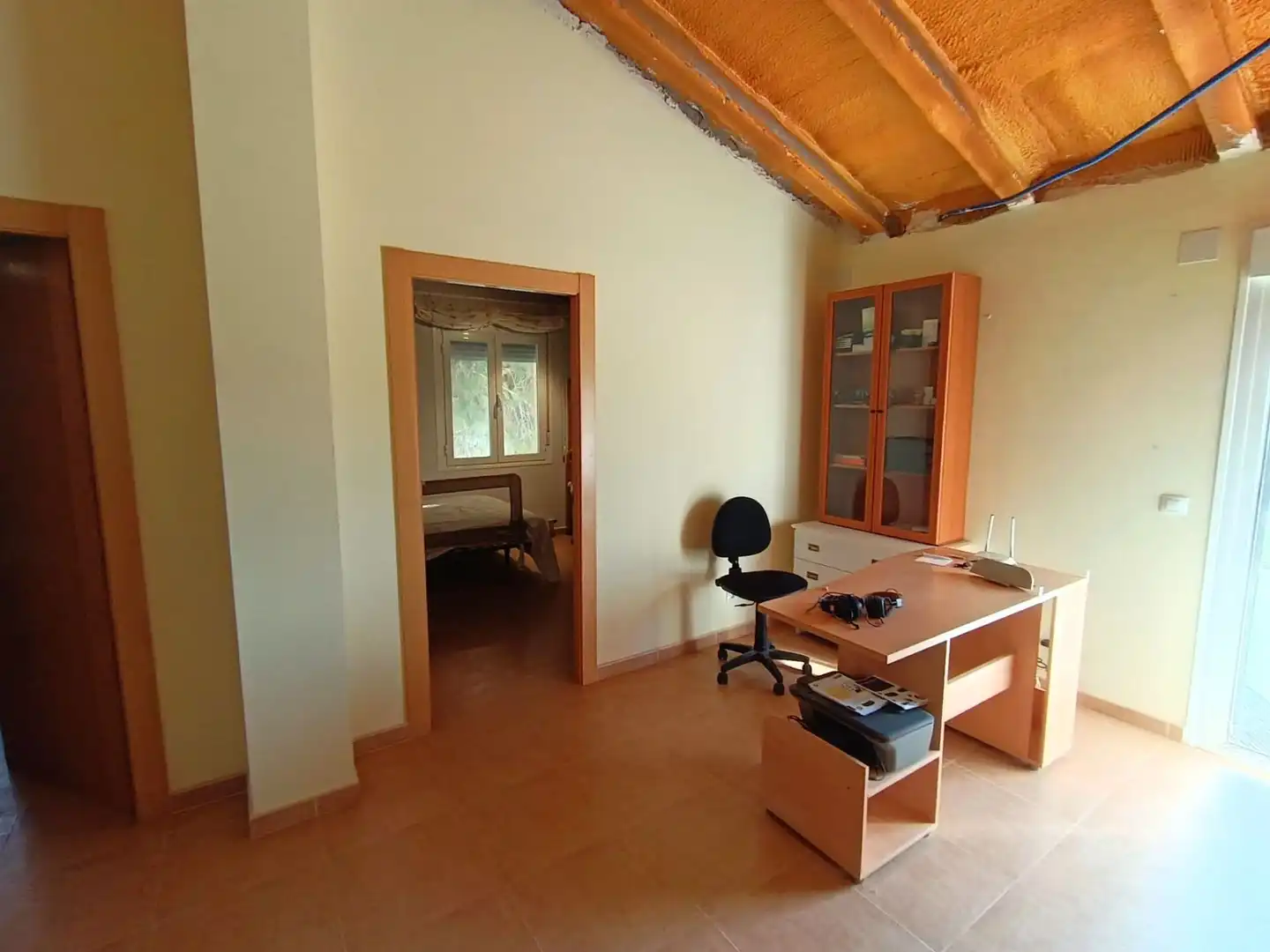 Houses for sale in Pedanías Centro