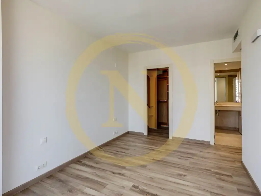 Wohnung mit Pool zum Verkauf in Passeig del Taulat, imagen 42