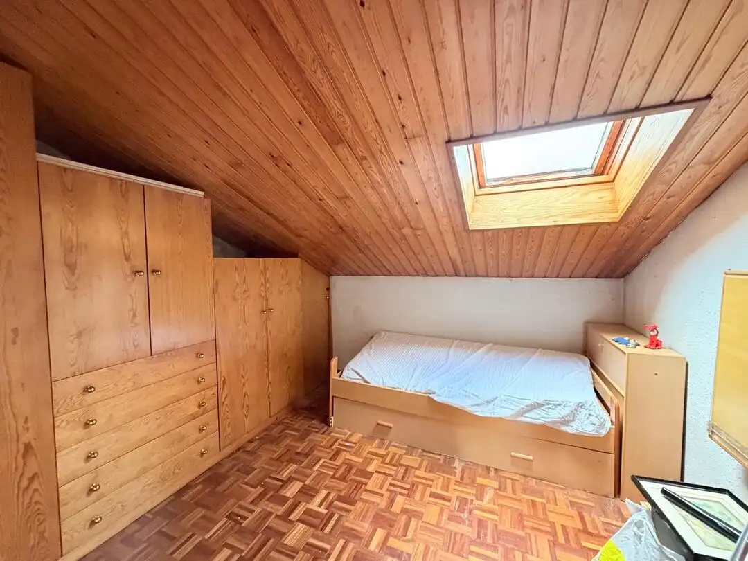 Casa con terrazza in vendita a Zaratamo, imagen 18