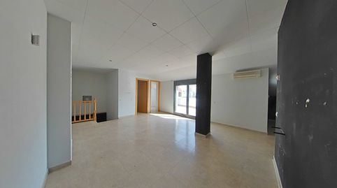 Foto 3 de Dúplex en venta en Sant Maurici, Fonts dels Capellans - Sagrada Família, Manresa