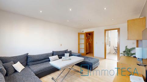 Photo 5 of Flat for sale in Avinguda de la Mediterrània, Badia del Vallès, Barcelona