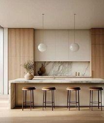 Photo 5 of Flat for sale in Castellana, Madrid