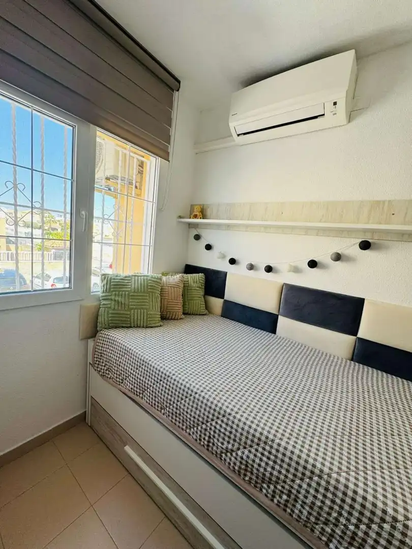 Duplex à vendre à Orihuela Costa, imagen 22