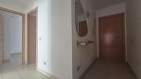 Flat for sale in Carrer de l'Argelaga, Son Fortesa, imagen 2