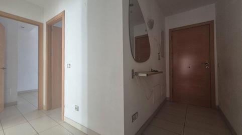 Photo 3 of Flat for sale in Carrer de L'argelaga, Son Fortesa, Illes Balears