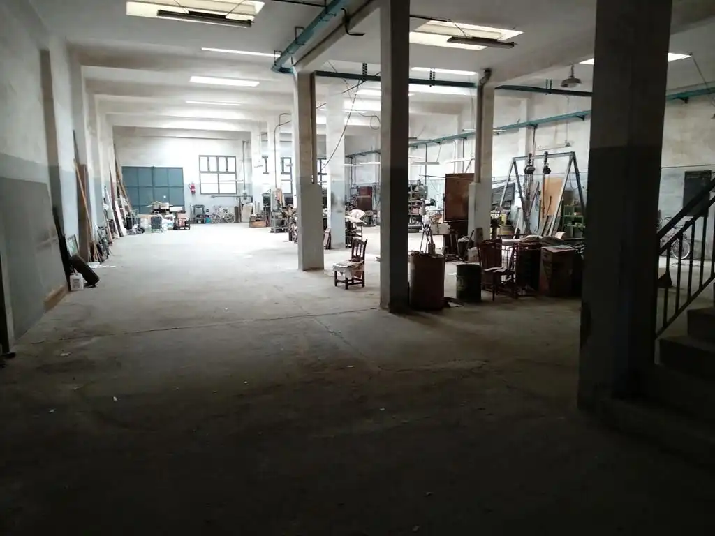 Industrial buildings for sale in Castellón de la Plana / Castelló de la Plana