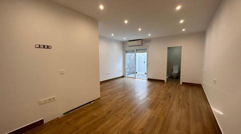 Foto 3 de Pis en venda a La Puebla del Río, Sevilla