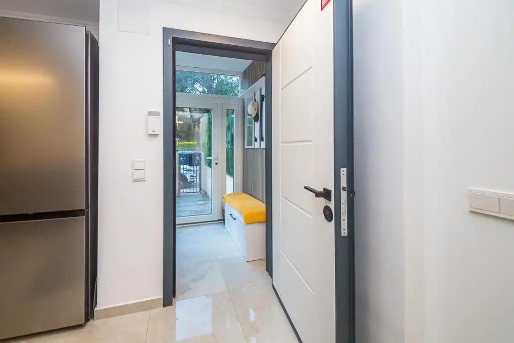 Terraced house for sale in Platja d'Aro, imagen 7