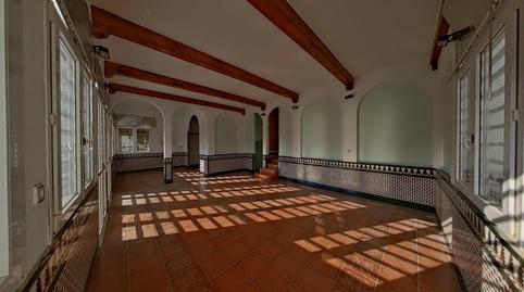 Photo 4 of Apartment for sale in Av Antoni Gaudi 23 Sant Quirze del Valles (barcelo, 21, Centre, Barcelona