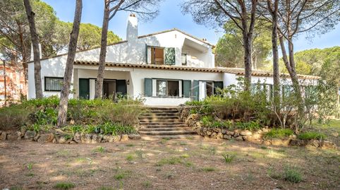 Foto 2 de Casa o chalet en venta en Carrer de Farena, Llafranc, Palafrugell