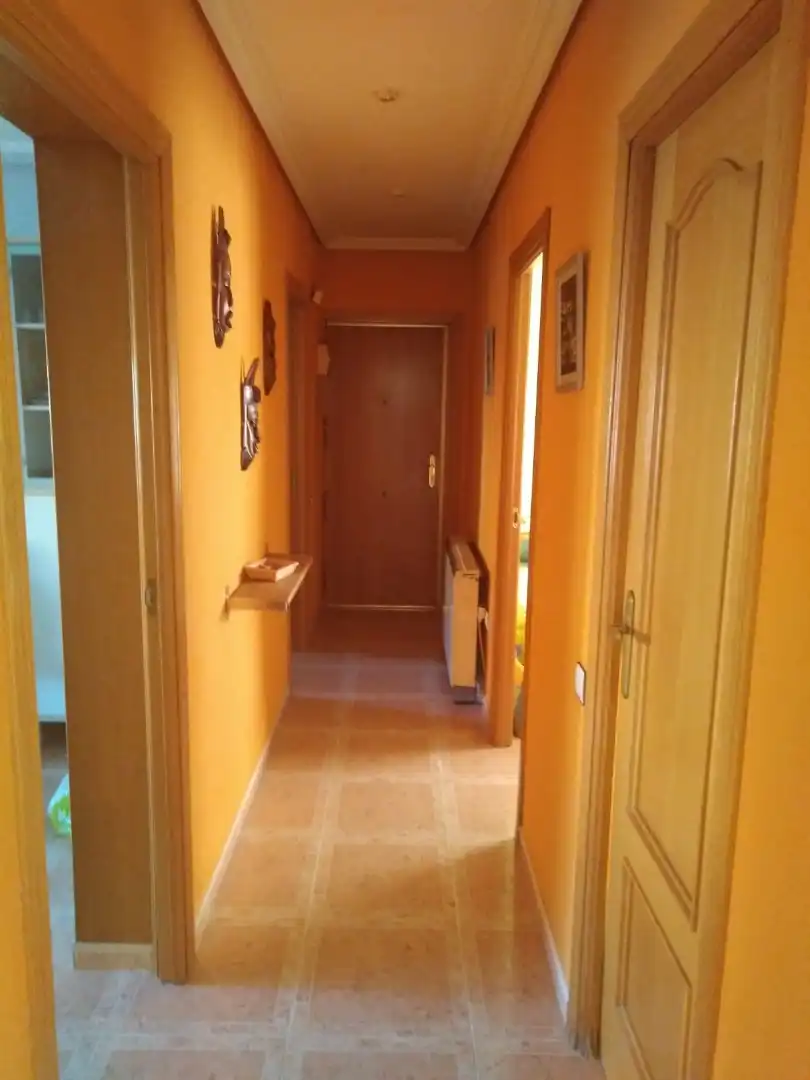 Appartamento in vendita a Calle El Greco, imagen 10