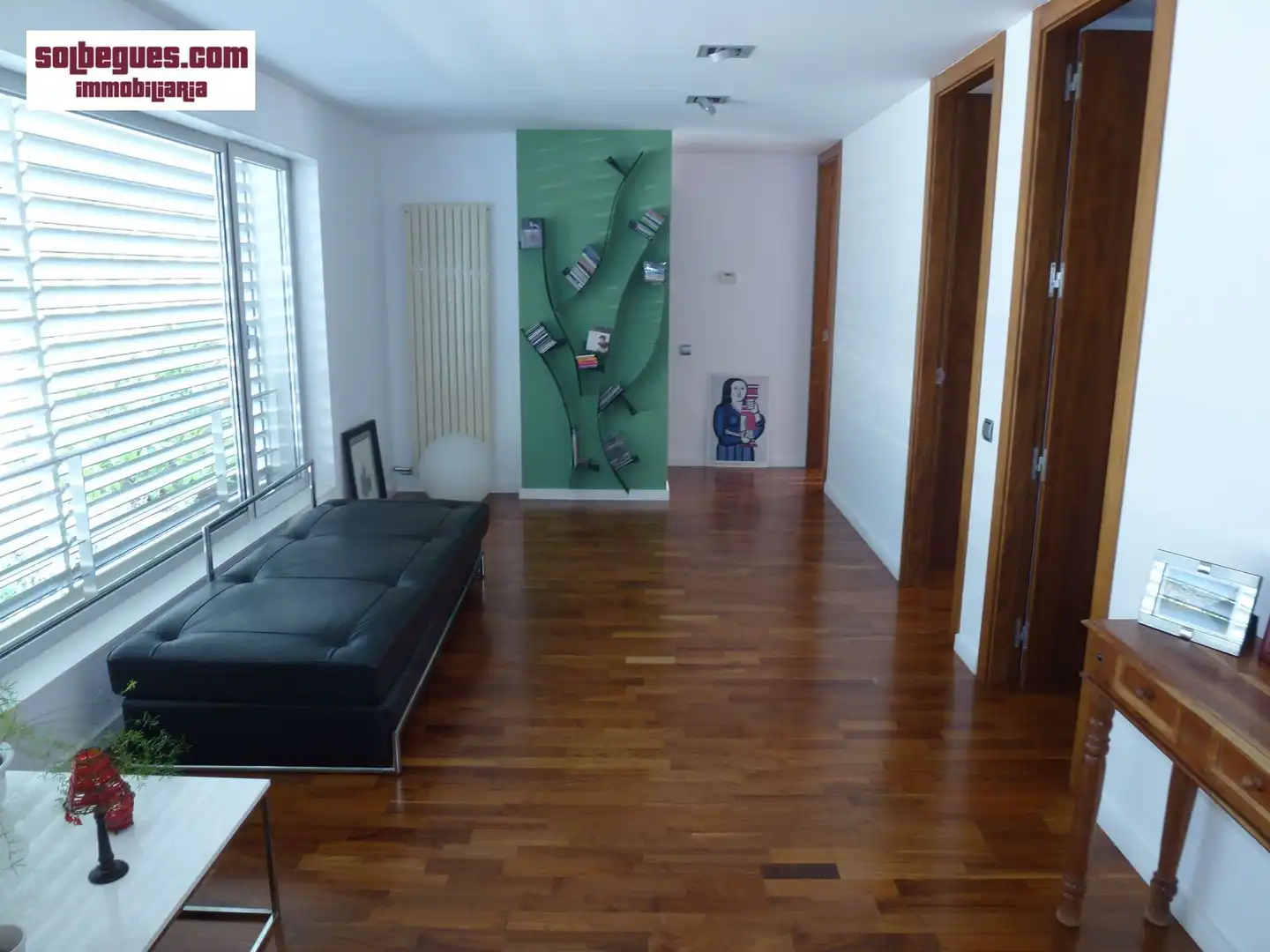Maison avec piscine à vendre à Mestral, imagen 26