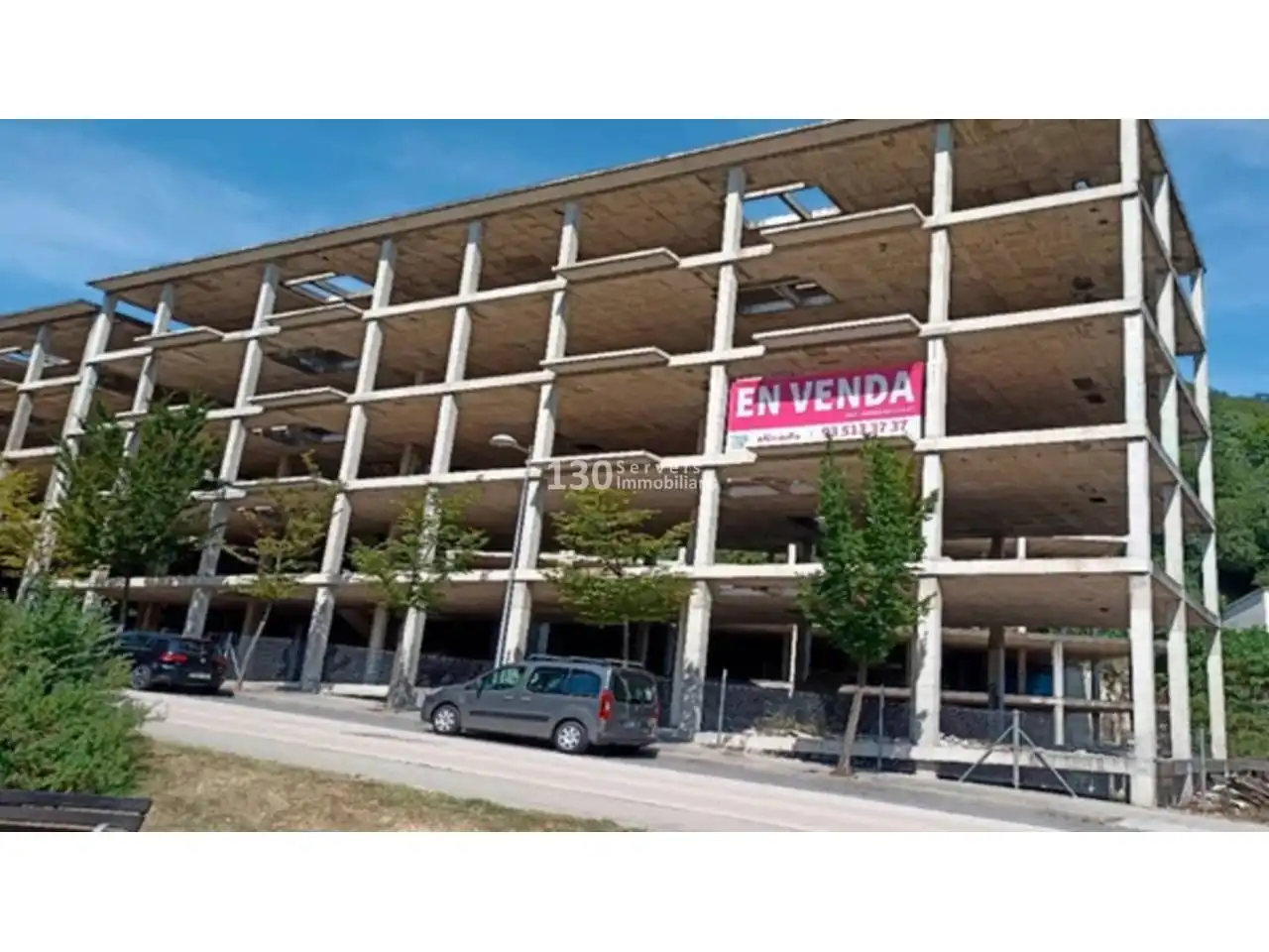 Mixt residencial en venda a Avenida Rei Jaume II, imagen 3