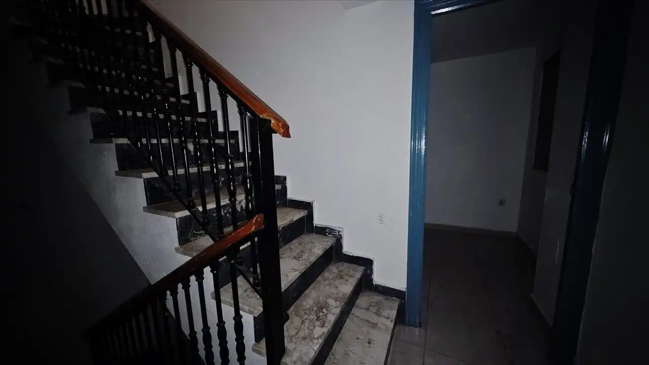 Semi-detached house for sale in Cartagena, imagen 6
