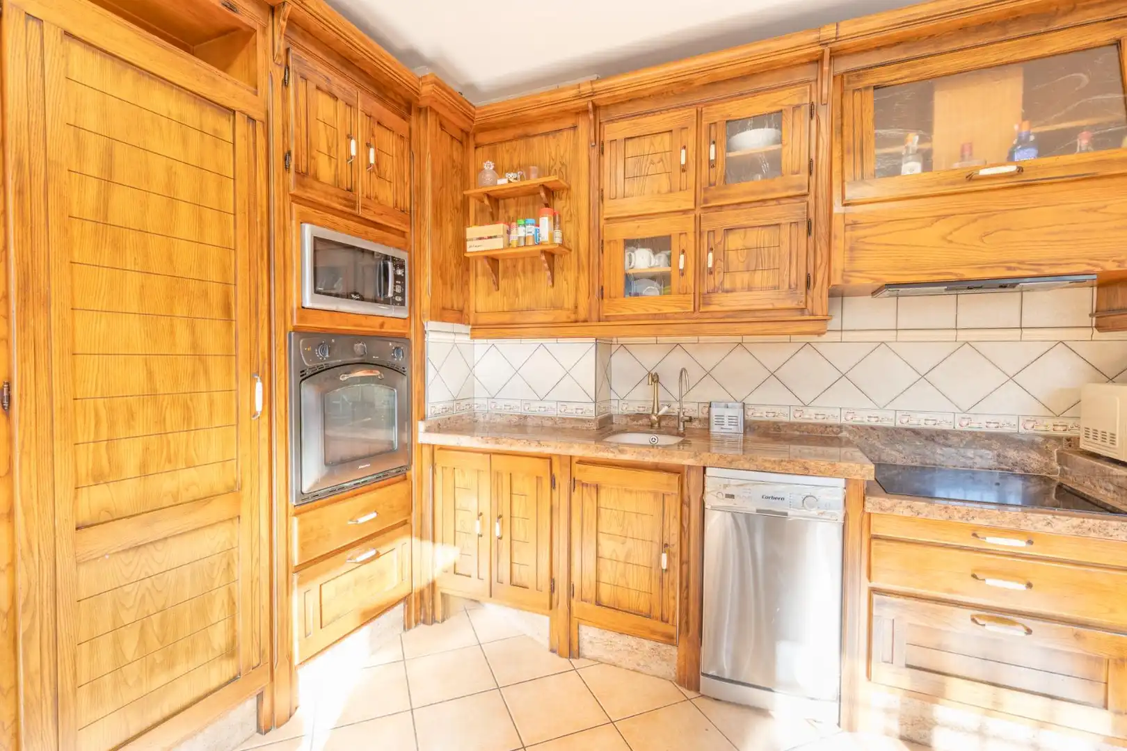 House for sale in Calle VILLA ANGELES, imagen 12