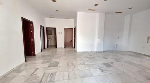 Photo 4 of Premises for sale in Astilleros - La Paz  - Loreto - El Corte Inglés, Cádiz