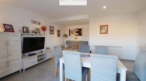 Photo 2 of Flat for sale in Plaça del Mestre Joan Planas, Piverd - Vila-Seca - Bruguerol, Girona