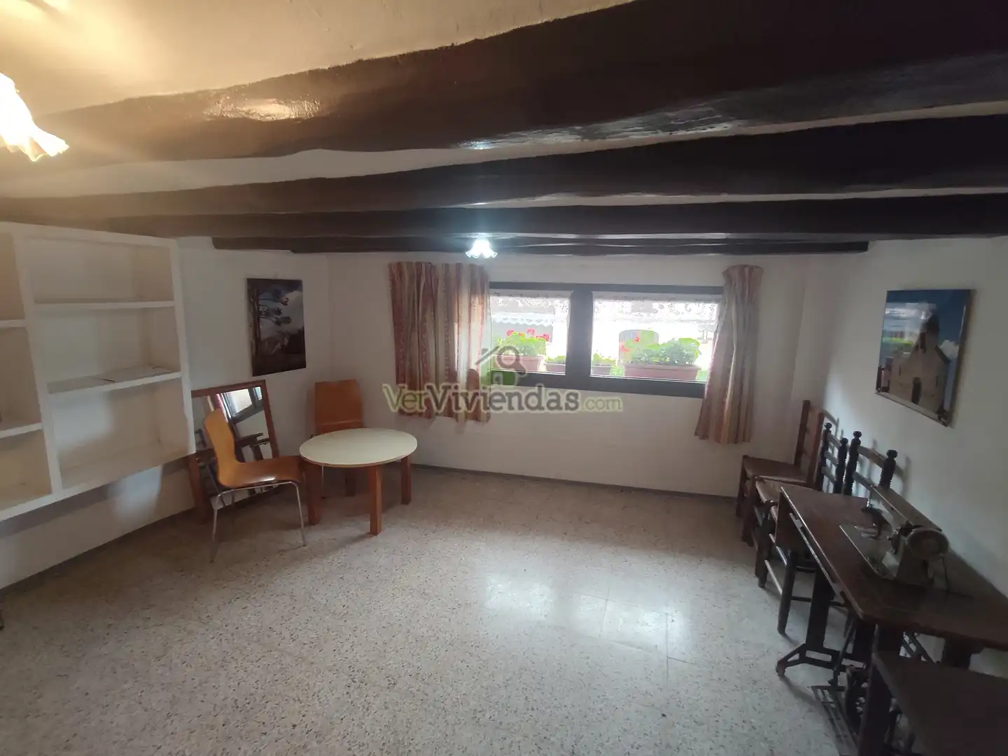 Maison à vendre à Cervelló, imagen 8