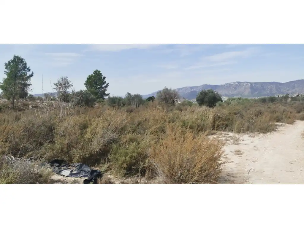 Terreno residenziale in vendita a Salinas, imagen 23