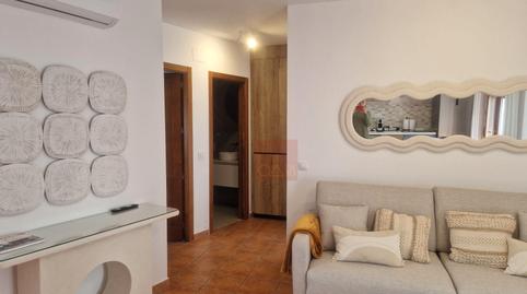 Photo 3 of Flat to rent in Barrio de Albaicín, Granada