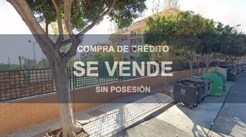 Foto 2 de Piso en venta en El Pinillo, Torremolinos