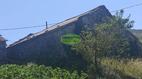 Foto 2 de Casa o chalet en venta en San Cristovo de Cea, Ourense