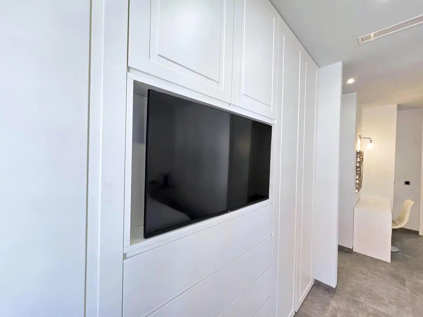 Casa o chalet en venta en Cartagena con Terraza, Piscina y Amueblado
