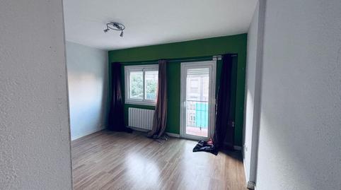 Photo 2 of Flat for sale in Arrabal, Zaragoza