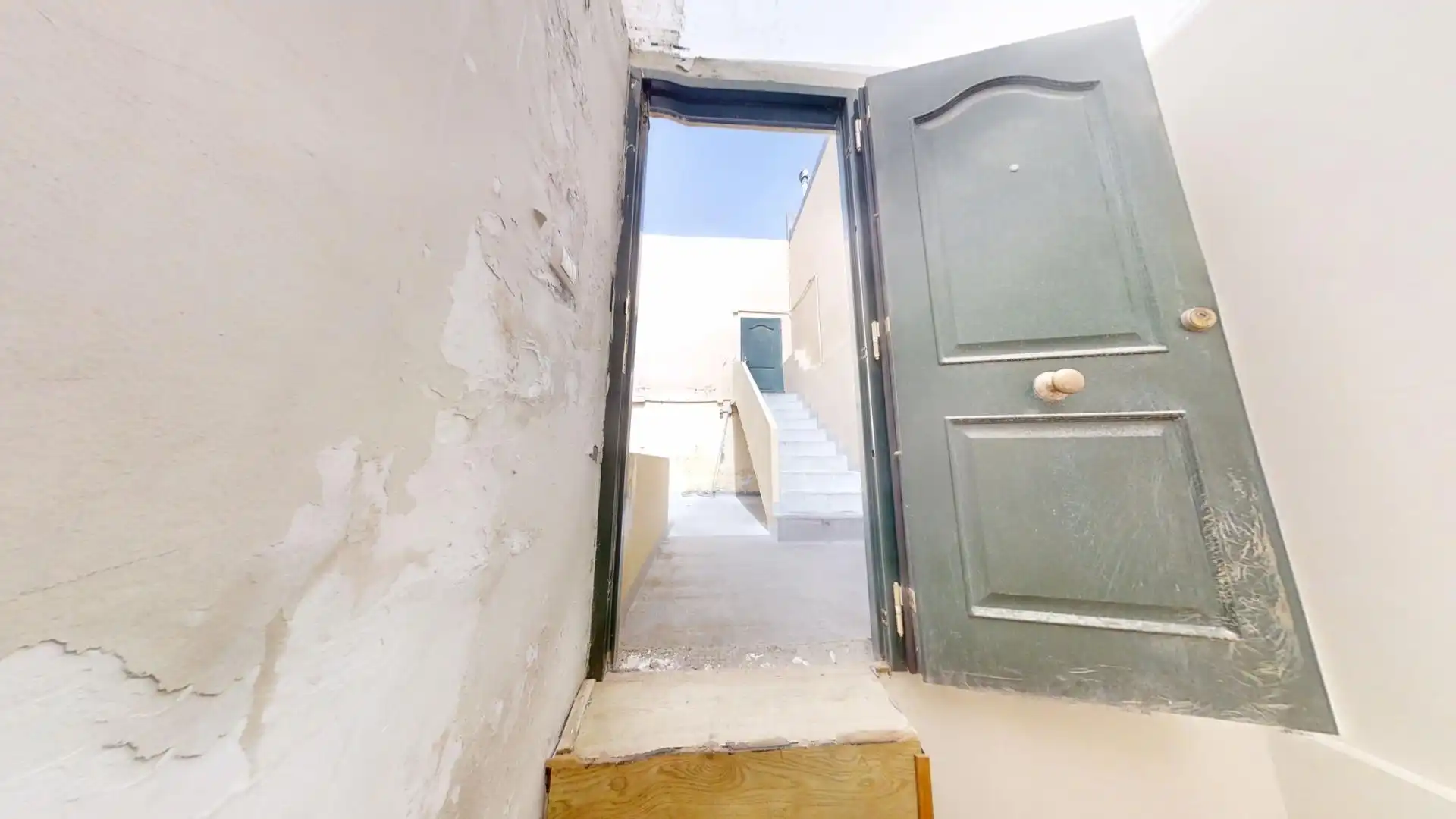 Casa o xalet en venda en Las Palmas de Gran Canaria amb Terrassa