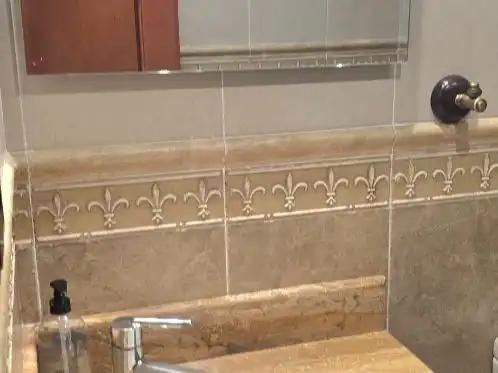 Flat for rent in Granada, Granada