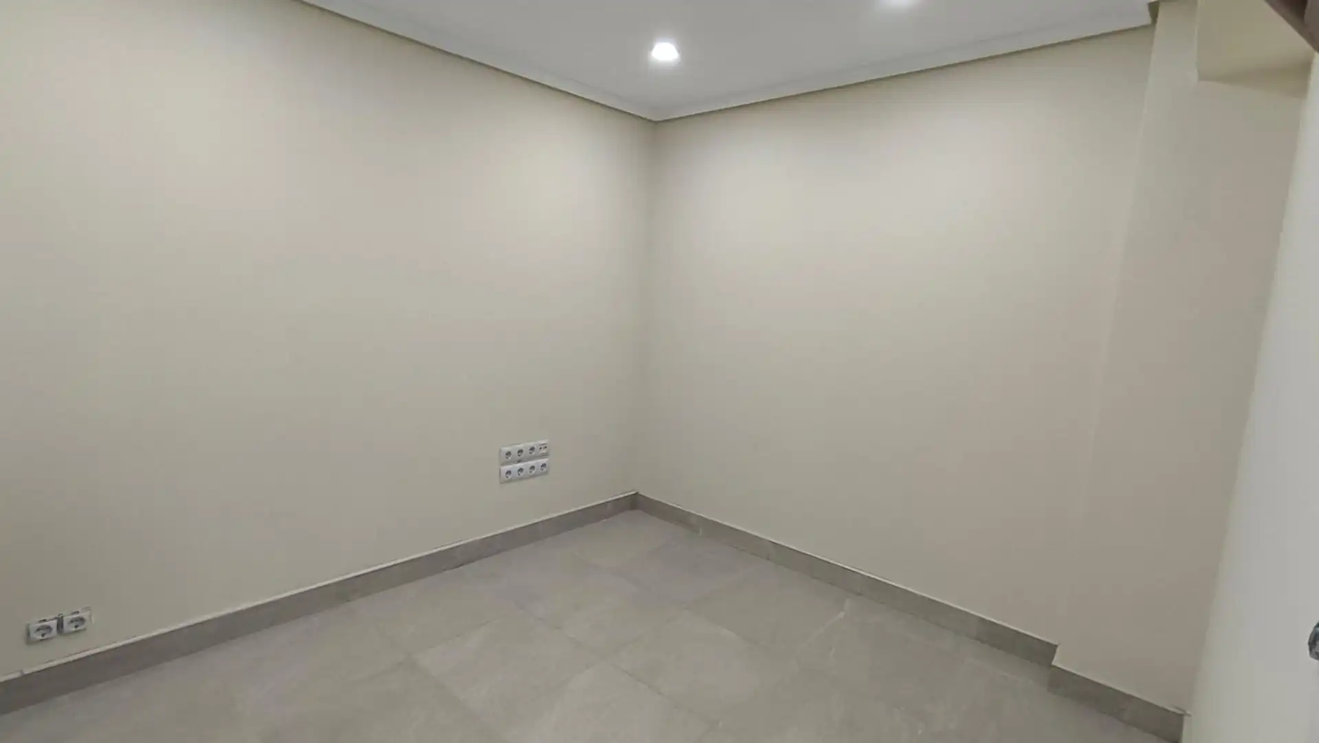 Wohnung zum Verkauf in Basauri  mit Heizung