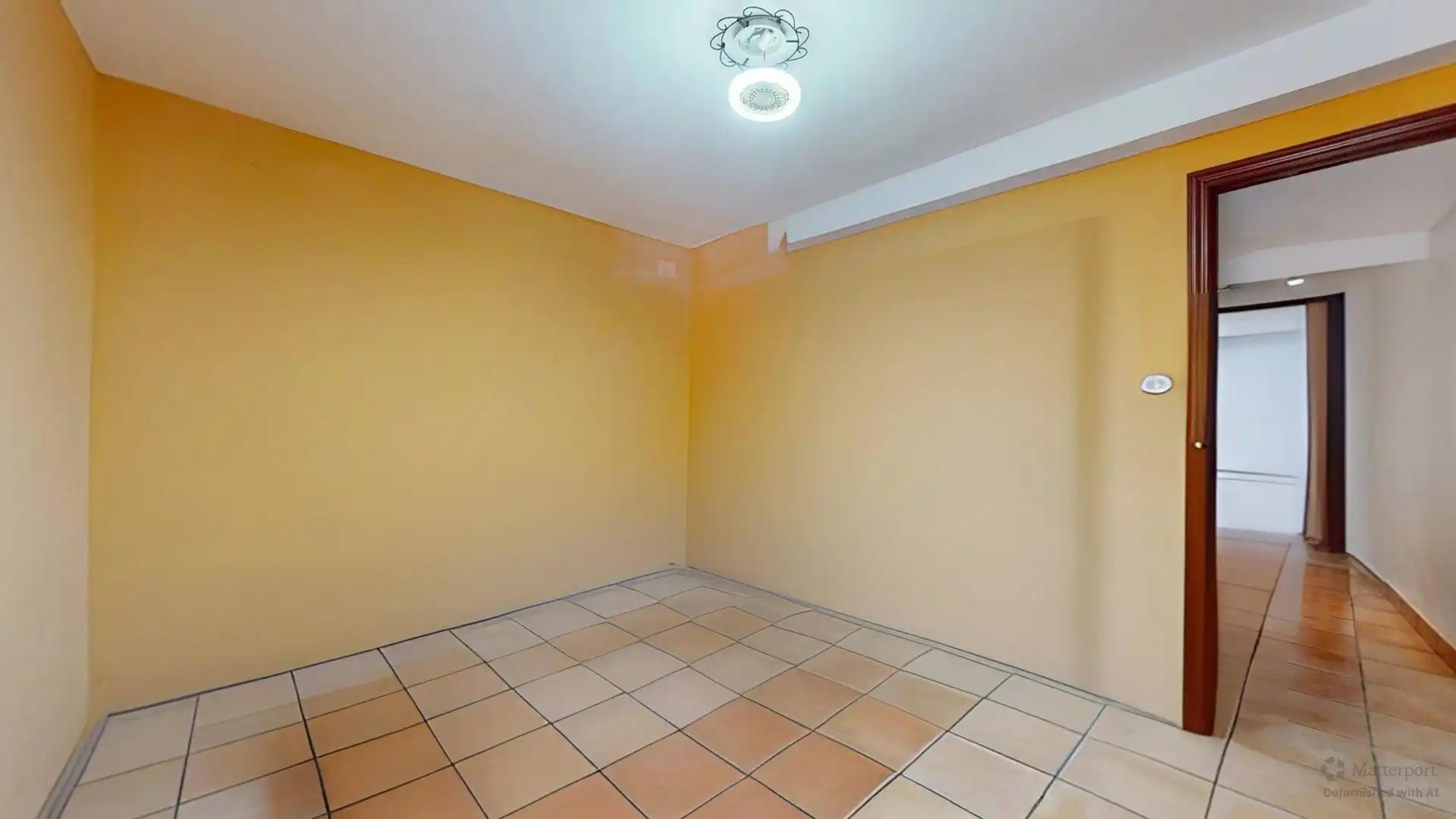 Maison avec terrasse à vendre à L'Alcora, imagen 29