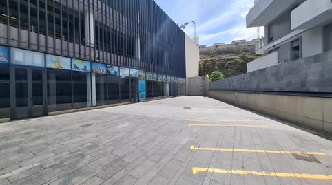 Photo 3 of Premises to rent in Calle Doctor Alfonso Chiscano Díaz, 12, Negrín, Las Palmas de Gran Canaria